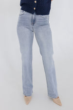 Easy Days Pants
