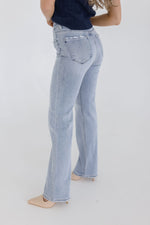 Easy Days Pants