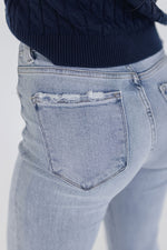 Easy Days Pants