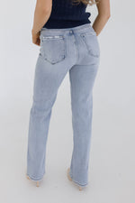 Easy Days Pants